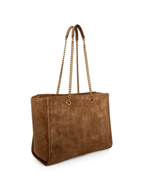 Borsa Niki SAINT LAURENT | 8711511U8072916